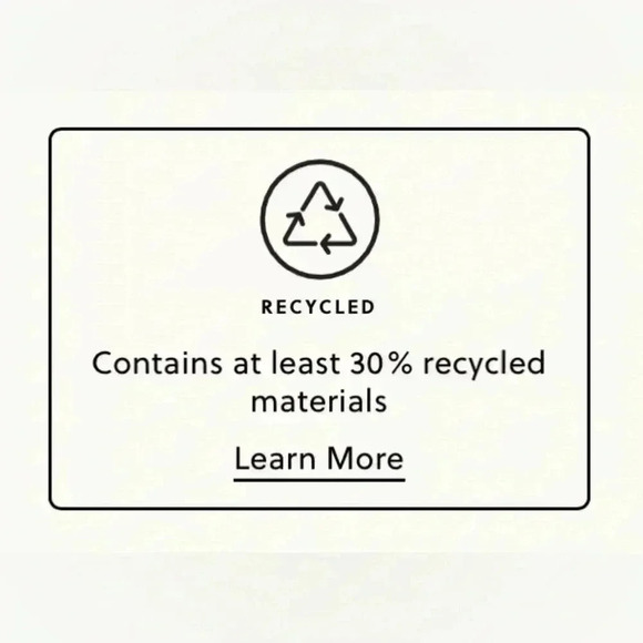 🆕J. Crew Hinged  Cuff Bracelet - Picture 6 of 12